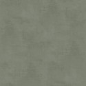 Annuel Plain Concrete 61027 Papel pintado Midbec