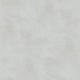 Papel pintado Midbec Annuel Plain Concrete 61026