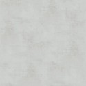 Annuel Plain Concrete 61026 Papel pintado Midbec