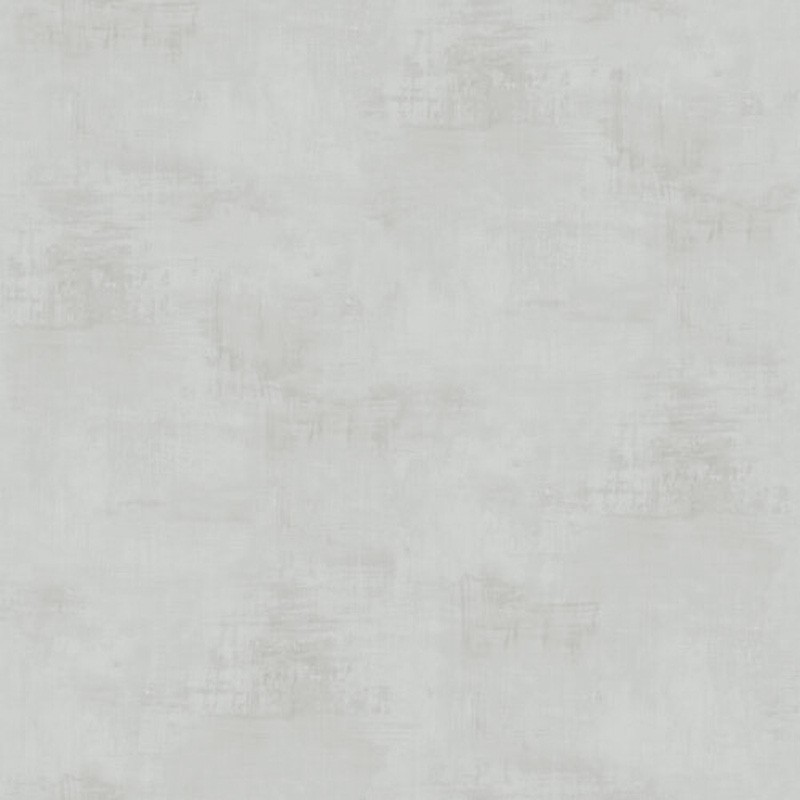 Papel pintado Midbec Annuel Plain Concrete 61026