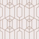 Kabuki Albany 106566 Papel pintado Saint Honoré