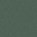 Annuel Plain Concrete 61038 Papel pintado Midbec