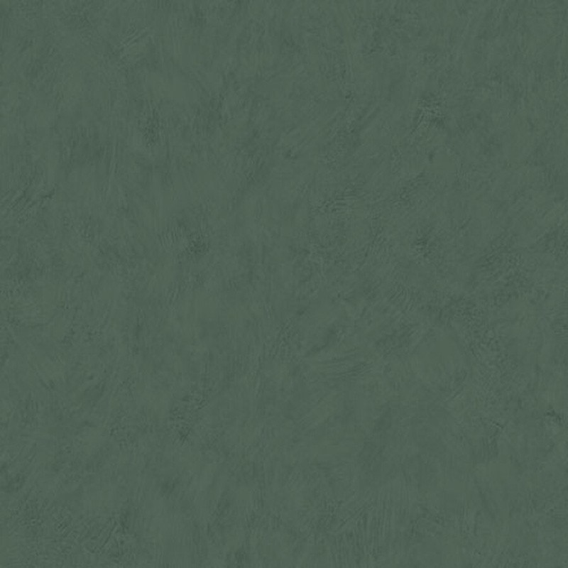Papel pintado Midbec Annuel Plain Concrete 61038