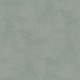 Papel pintado Midbec Annuel Plain Concrete 61019