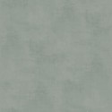 Annuel Plain Concrete 61019 Papel pintado Midbec