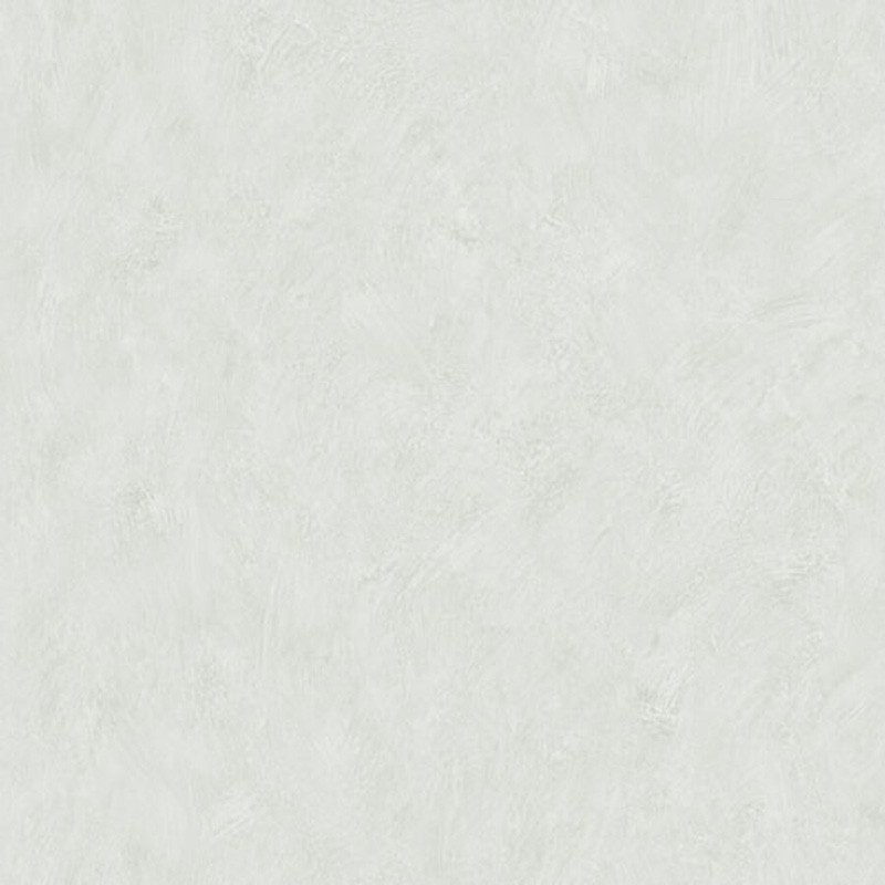 Papel pintado Midbec Annuel Plain Concrete 61005