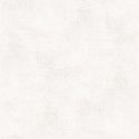 Annuel Plain Concrete 61010 Papel pintado Midbec