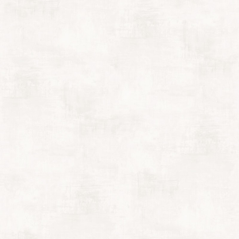 Papel pintado Midbec Annuel Plain Concrete 61010