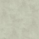 Papel pintado Midbec Annuel Plain Concrete 61017