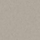 Papel pintado Midbec Annuel Plain Concrete 61039