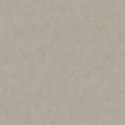 Annuel Plain Concrete 61039 Papel pintado Midbec
