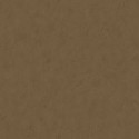 Annuel Plain Concrete 61041 Papel pintado Midbec