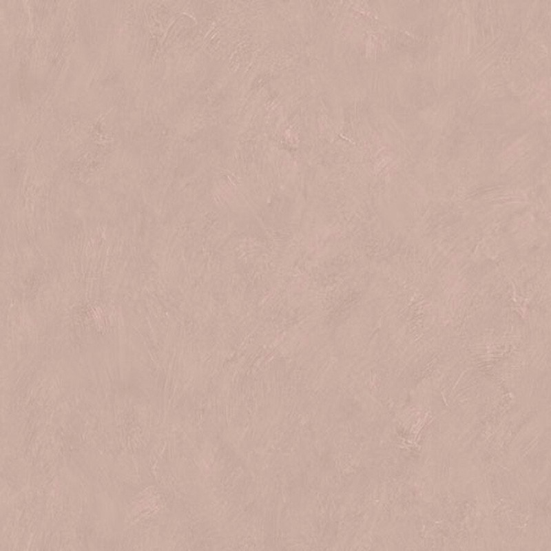 Papel pintado Midbec Annuel Plain Concrete 61024