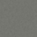 Annuel Plain Concrete 61044 Papel pintado Midbec