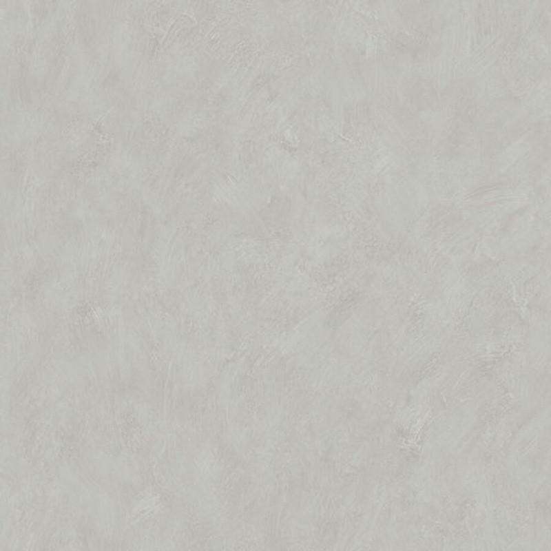 Papel pintado Midbec Annuel Plain Concrete 61007