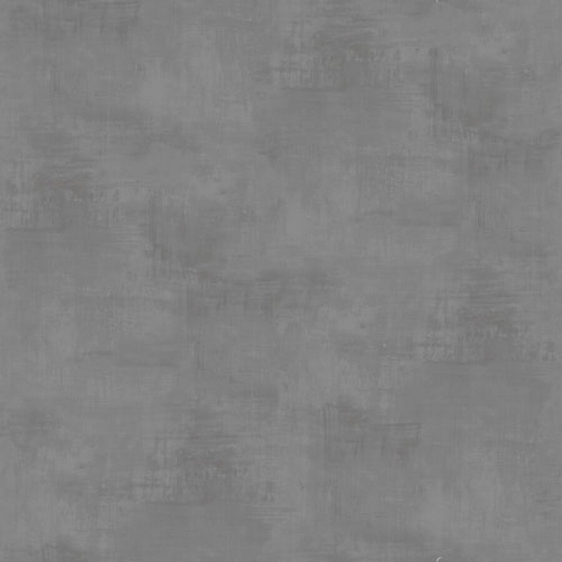 Papel pintado Midbec Annuel Plain Concrete 61025