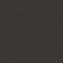 Annuel Plain Concrete 61042 Papel pintado Midbec