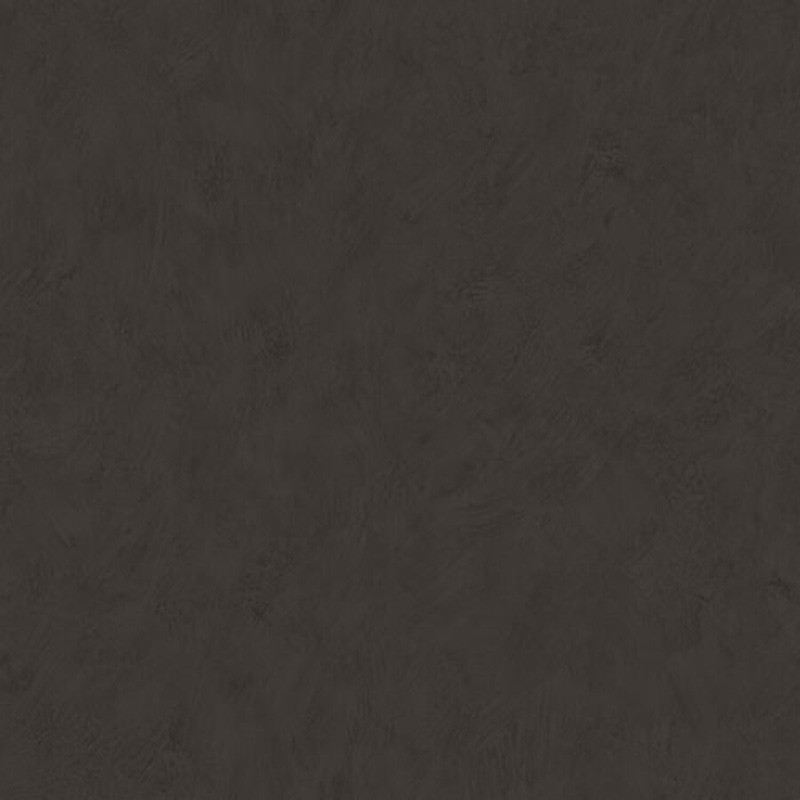 Papel pintado Midbec Annuel Plain Concrete 61042