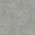 Annuel Plain Concrete 61029 Papel pintado Midbec