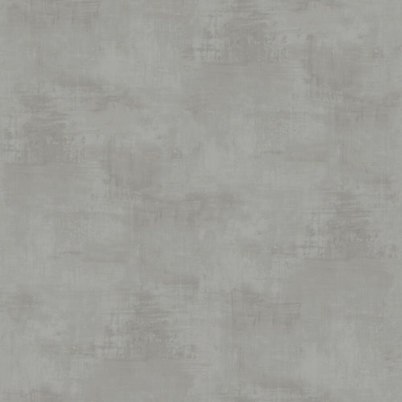 Papel pintado Midbec Annuel Plain Concrete 61029