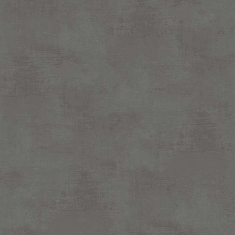 Papel pintado Midbec Annuel Plain Concrete 61030