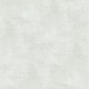 Papel pintado Midbec Annuel Plain Concrete 61028