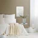 Annuel Plain Concrete 61040 Papel pintado Midbec