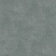 Papel pintado Midbec Annuel Plain Concrete 61021