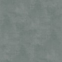 Annuel Plain Concrete 61021 Papel pintado Midbec