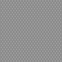 Annuel Small Checked 11015 Papel pintado Midbec