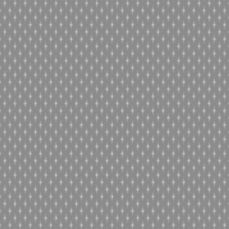 Papel pintado Midbec Annuel Small Checked 11015