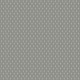 Papel pintado Midbec Annuel Small Checked 11014