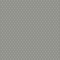 Annuel Small Checked 11014 Papel pintado Midbec
