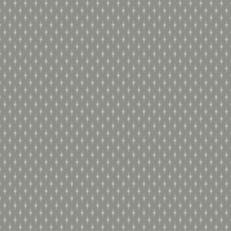 Papel pintado Midbec Annuel Small Checked 11014