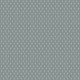 Papel pintado Midbec Annuel Small Checked 11013 a