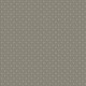 Papel pintado Midbec Annuel Small Flower 11010