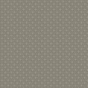 Annuel Small Flower 11010 Papel pintado Midbec