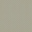 Annuel Small Flower 11011 Papel pintado Midbec