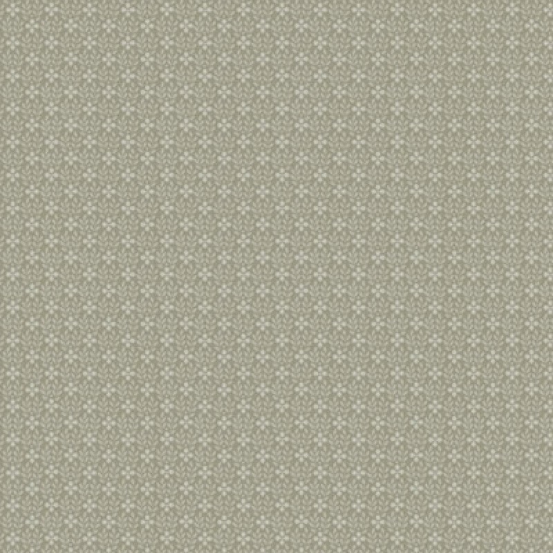 Papel pintado Midbec Annuel Small Flower 11011