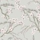 Papel pintado Saint Honoré Kabuki Japan 1540-105985 
