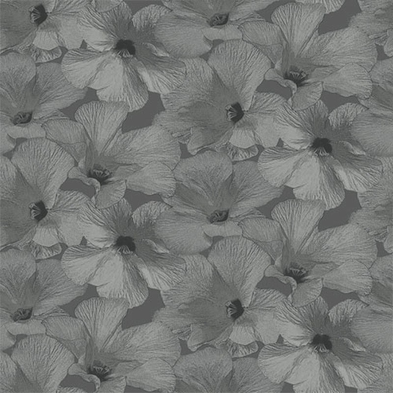 Papel pintado Midbec Annuel Small Flower 11003 