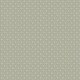 Papel pintado Midbec Annuel Small Flower 11007