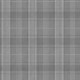 Papel pintado Midbec Annuel Checked 11019