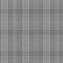 Annuel Checked 11019 Papel pintado Midbec