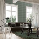 Annuel Checked 11017 Papel pintado Midbec