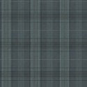 Annuel Checked 11018 Papel pintado Midbec