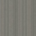 Annuel Stripes 11024 Papel pintado Midbec