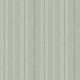 Papel pintado Midbec Annuel Stripes 11022