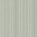 Annuel Stripes 11022 Papel pintado Midbec