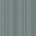 Annuel Stripes 11023 Papel pintado Midbec